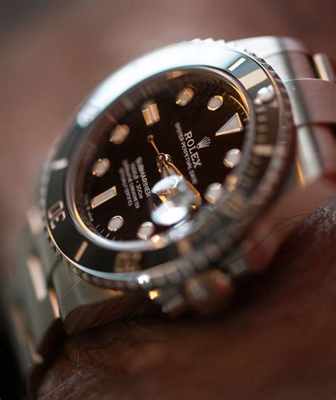 rolex submariner news 2019|brand new rolex submariner price.